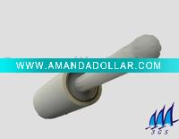 lint roller