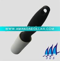 lint roller