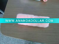 9" roller cover