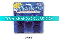 Wholesale In-tank Bowl Cleaner