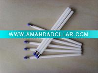 sticky pen