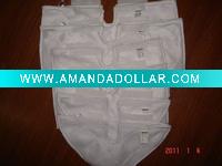 Wholesale shark pocket pad