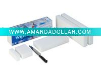 Wholesale MAGIC SPONGE