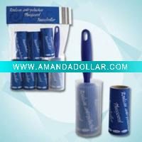 Wholesale lint remover roller