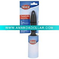 adhesive lint roller