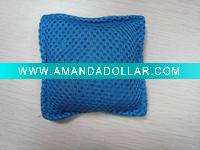 Wholesale dishwasher ball