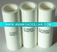 Wholesale Sticky roller