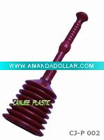 Wholesale toilet plunger