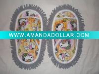 Wholesale Cleaning slipper