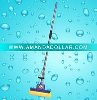 pva sponge mop
