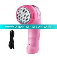 Wholesale Plastic Lint Remover
