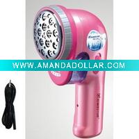 Wholesale Plastic Lint Remover