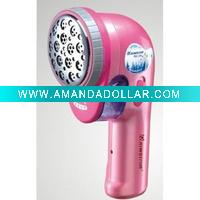 Plastic Lint Remover