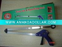 pick up & reaching tool