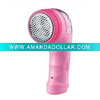 Plastic Lint Remover