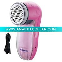 Plastic Lint Remover