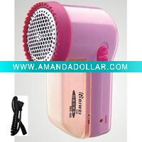 Wholesale Plastic Lint Remover