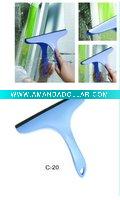 Wholesale window squeegee