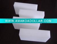 Wholesale magic earser