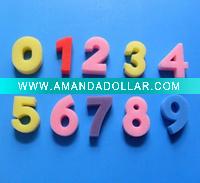 Wholesale Sponge Stamp