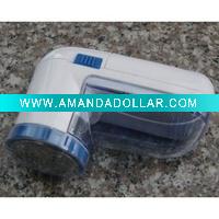 Plastic Lint Remover