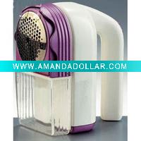Plastic Lint Remover