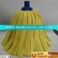 cleaning mop head (HY-M001)(household cleaning)