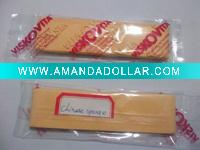 Wholesale VISKOVITA Compressed Sponge Made In China
