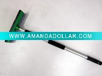 Wholesale window cleaner