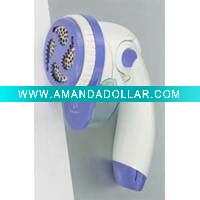 Plastic Lint Remover
