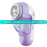Wholesale Plastic Lint Remover