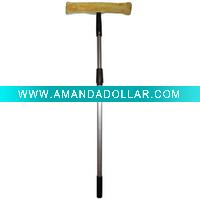 Wholesale Squeegee