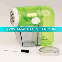 Plastic Lint Remover