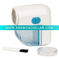 Lint Remover