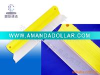 Wholesale Water scraper