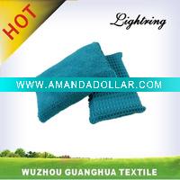 Wholesale cleaning sponge