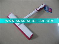Wholesale window cleaning squeegee