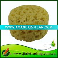Wholesale Natural Sponge