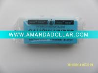 Wholesale chamois sponge