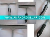 Wholesale window squeegee