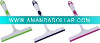 Wholesale plastic window squeegee