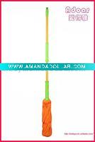 microfiber cleaning mop