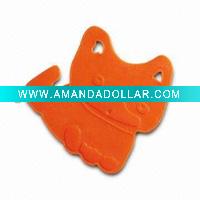 Wholesale Useful Silicone pads