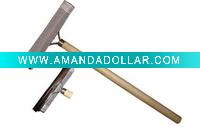 Wholesale squeegee