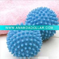 Wholesale 5cm Laundry Washing Ball
