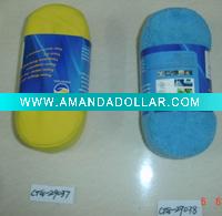 Wholesale Cleaning sponge
