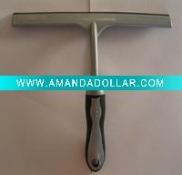 Wholesale window squeegee