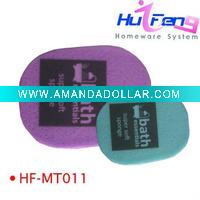 PVA Spong ( ,HF-MT011)