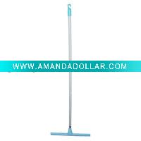 window squeegee