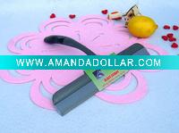 Wholesale window cleaner